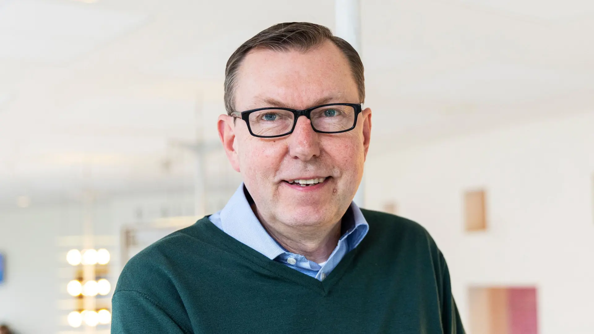 Per Thilander - <p>Per Thilander föreläser om HR, förändringsledning och organisatorisk utveckling med stöd i forskning och lång praktisk erfarenhet</p>
