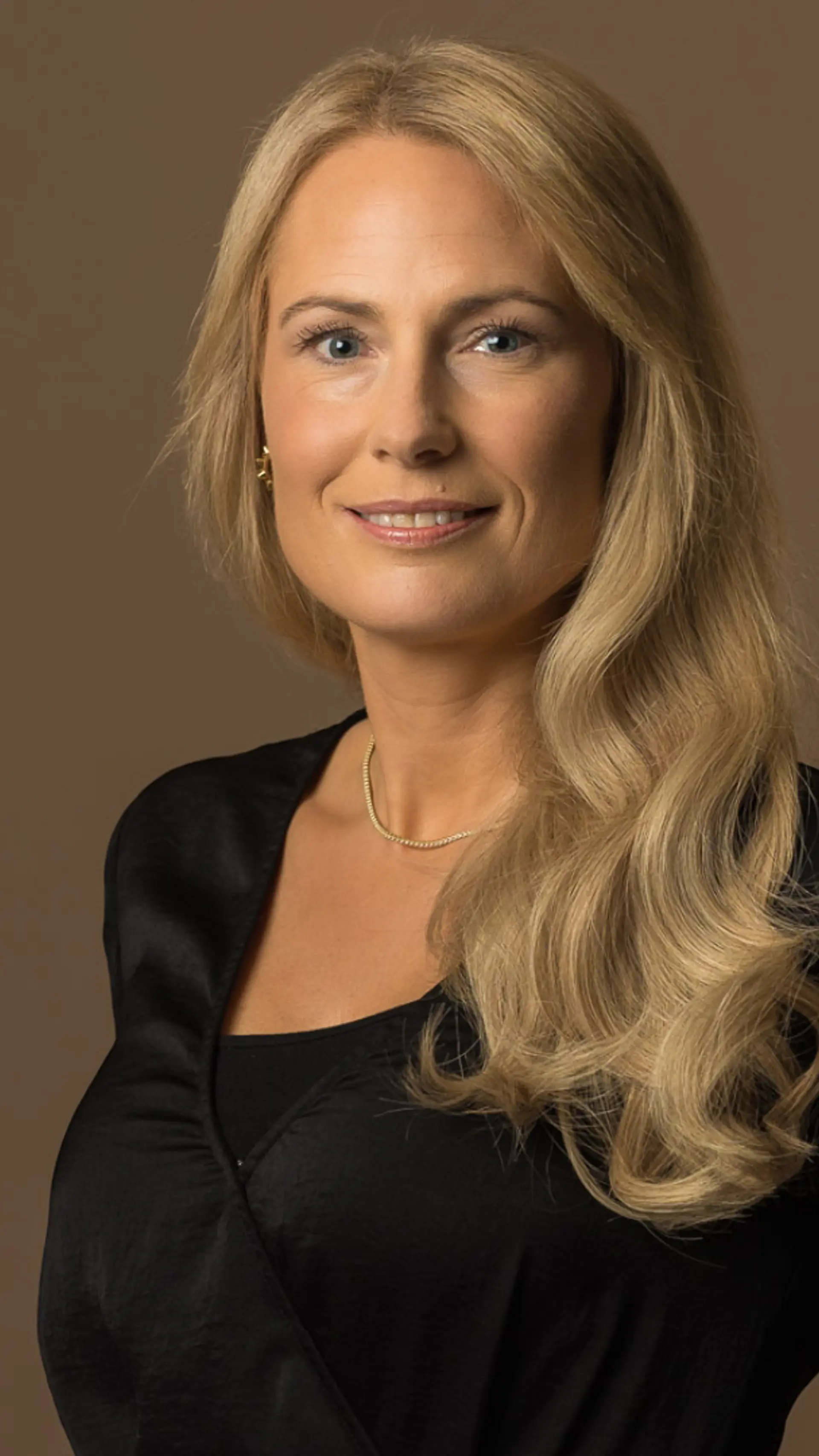 Jennie Brobeck