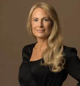 Jennie Brobeck