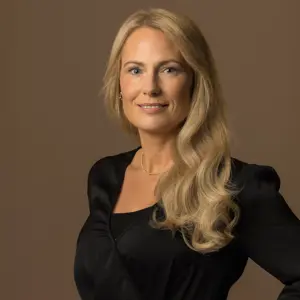 Jennie Brobeck