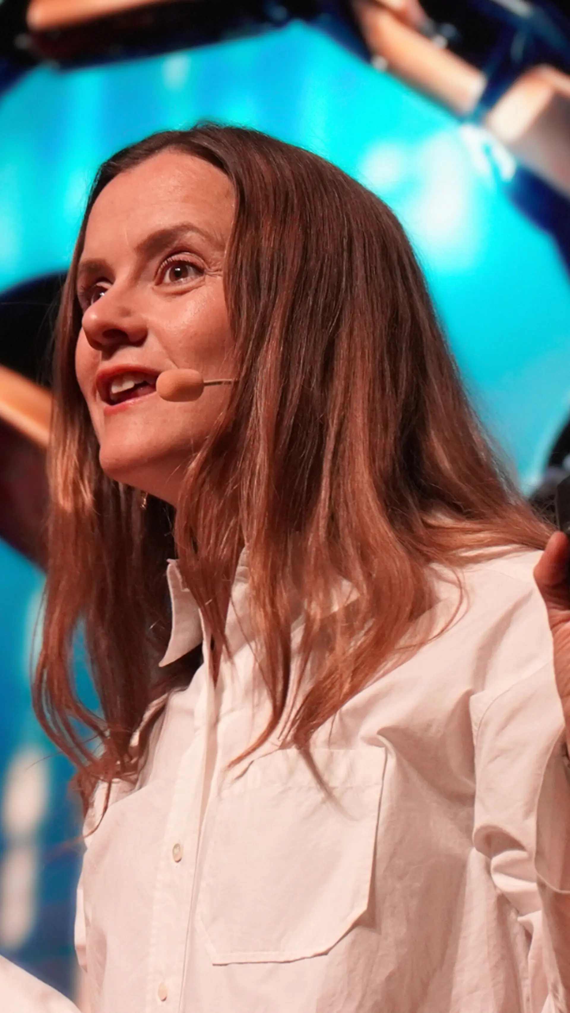 Katarina Gospic