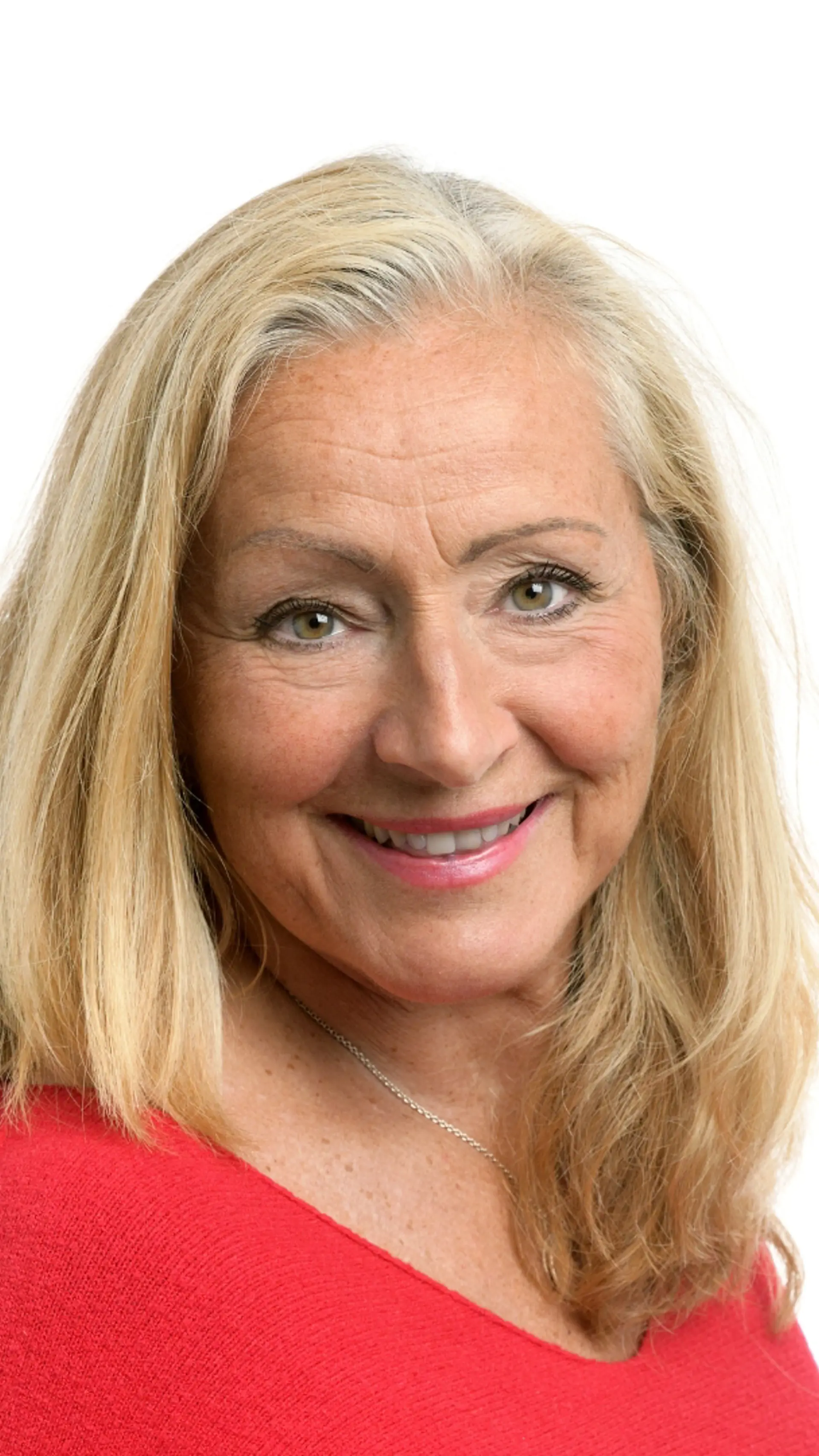 Barbro Sundberg - <p data-start="211" data-end="340">Med erfarenhet både från skolans värld och hälsofrämjande arbete hjälper Barbro skolor och organisationer att förstå sambandet mellan rörelse, fokus och inlärning</p>
