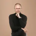 Ari Riabacke