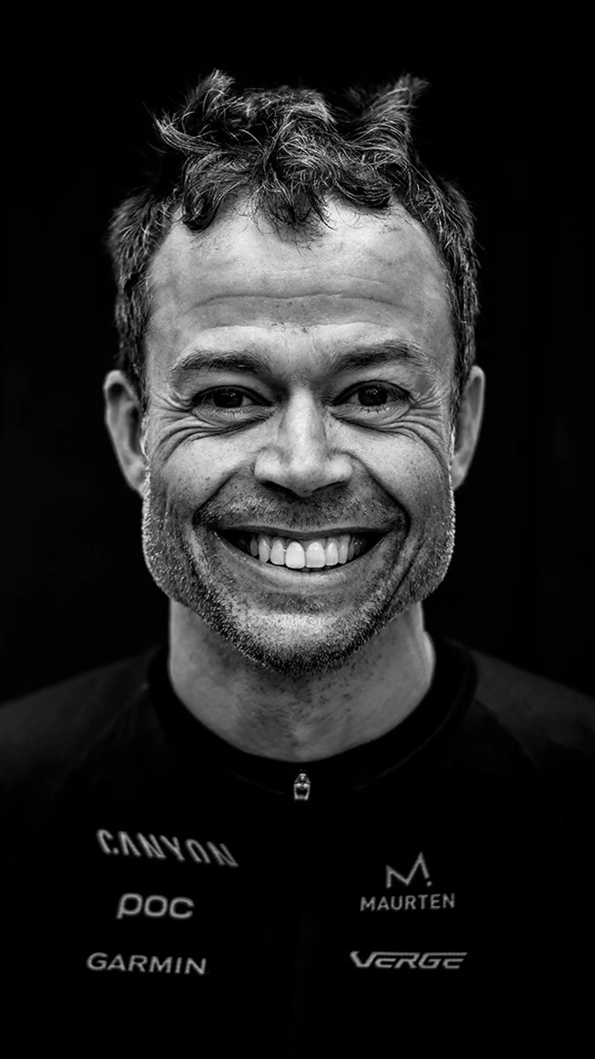 Mattias Reck