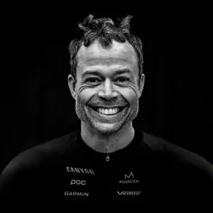 Mattias Reck