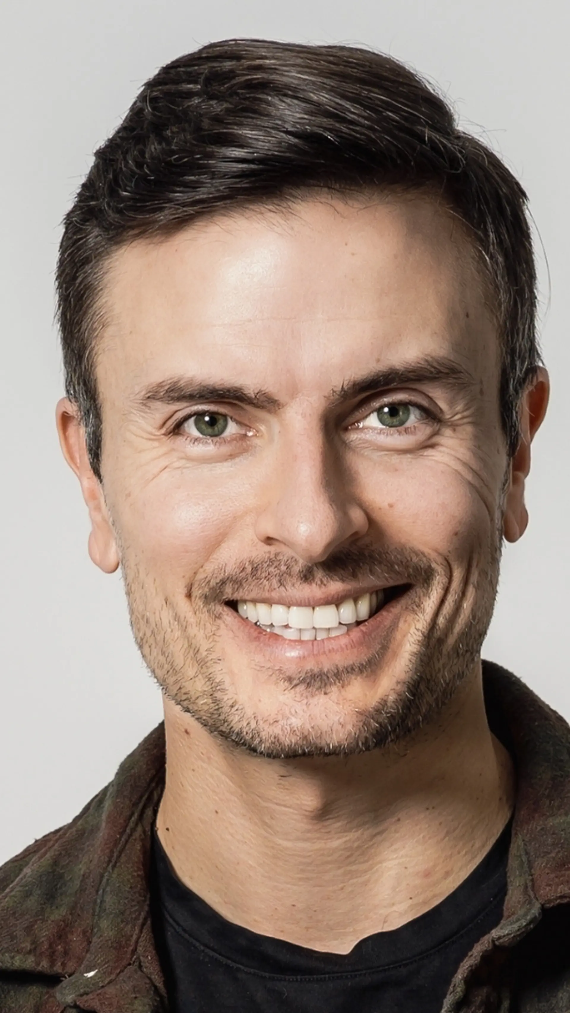 Peter Nitschke