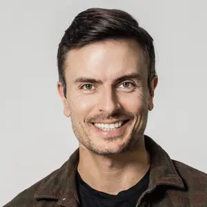 Peter Nitschke