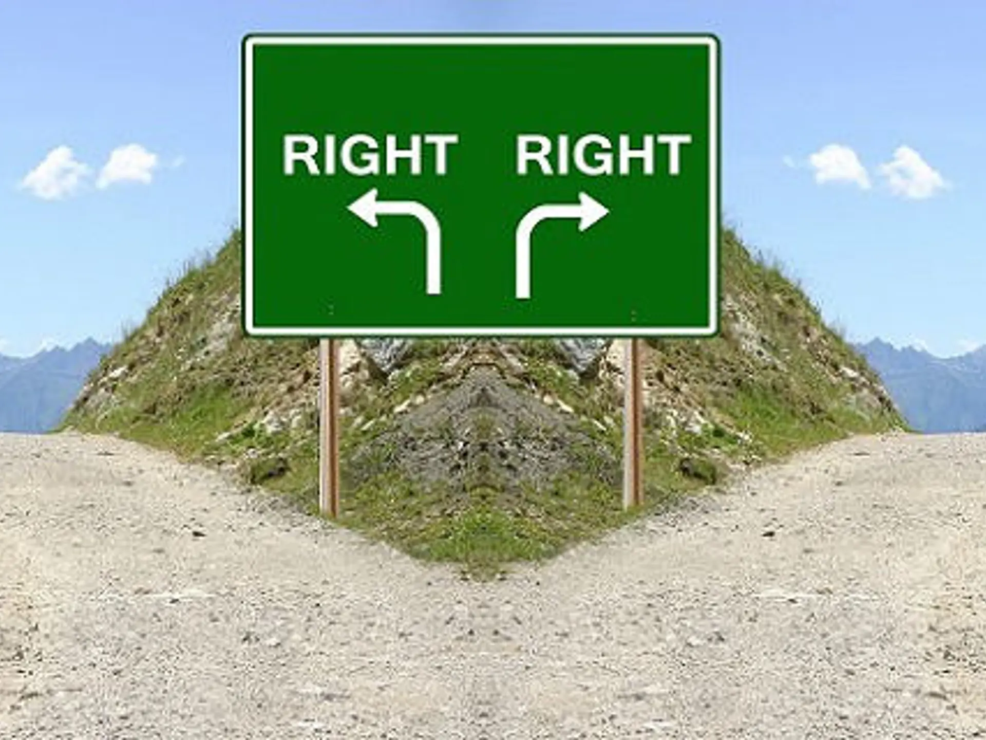 Blogg - Alf Rehn ledarskapets paradoxer