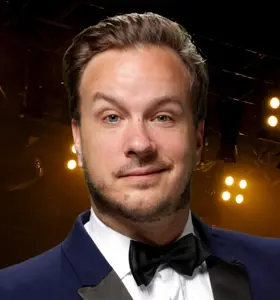 Erik Myrlund