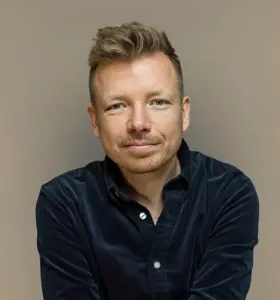 Emanuel Karlsten
