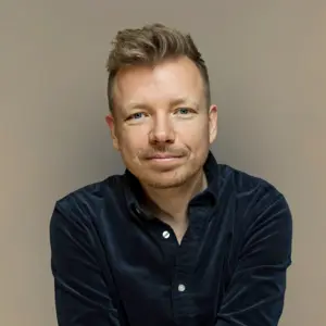 Emanuel Karlsten