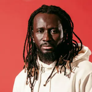 Pa Modou Badjie