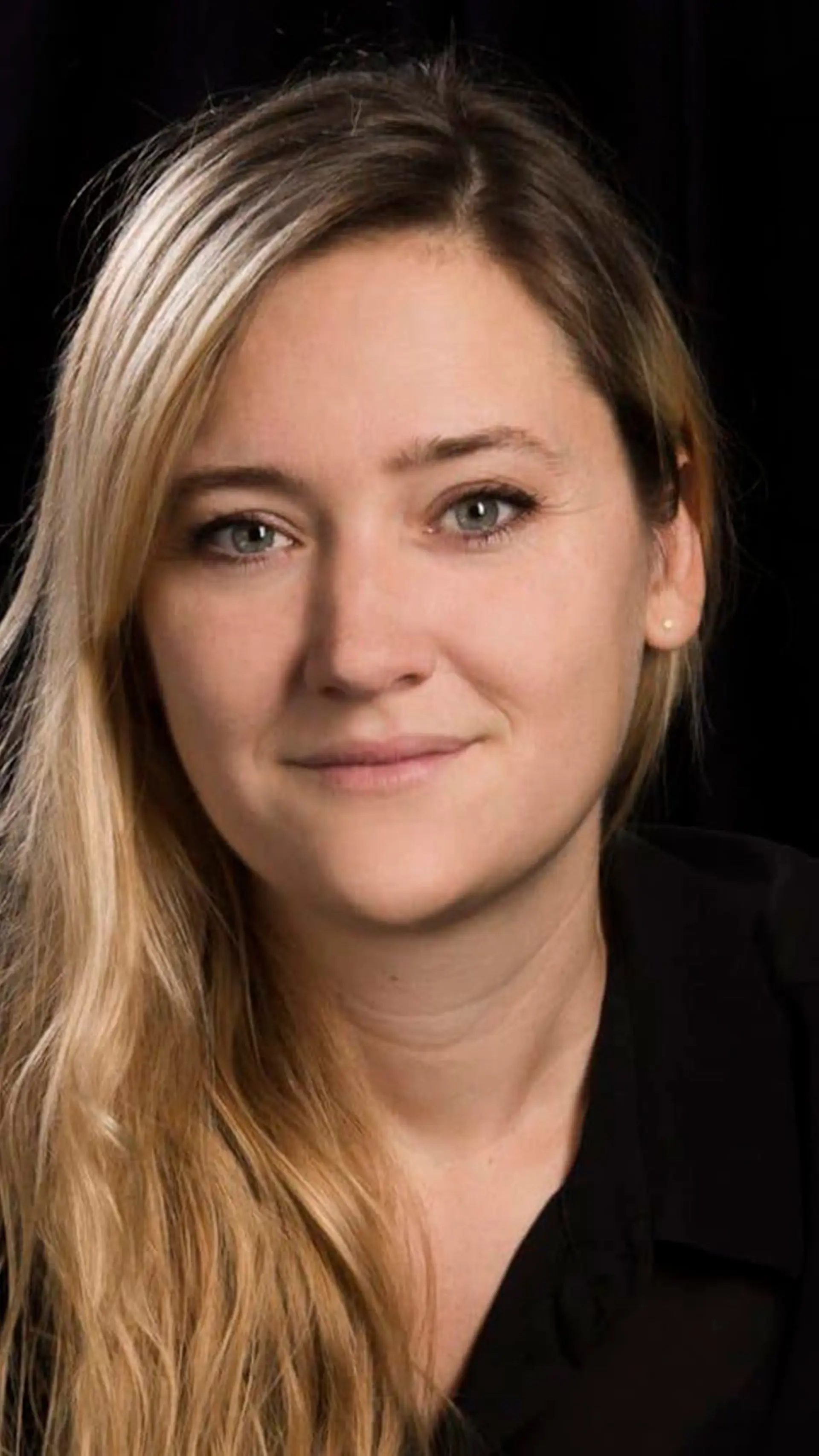 Susanna Cederquist