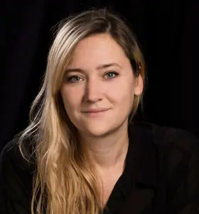 Susanna Cederquist