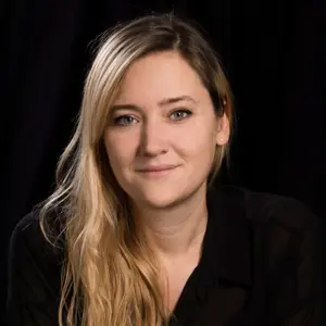 Susanna Cederquist
