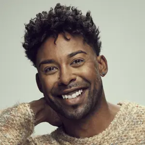 John Lundvik