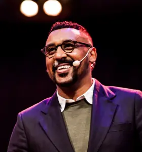 Barakat Ghebrehawariat