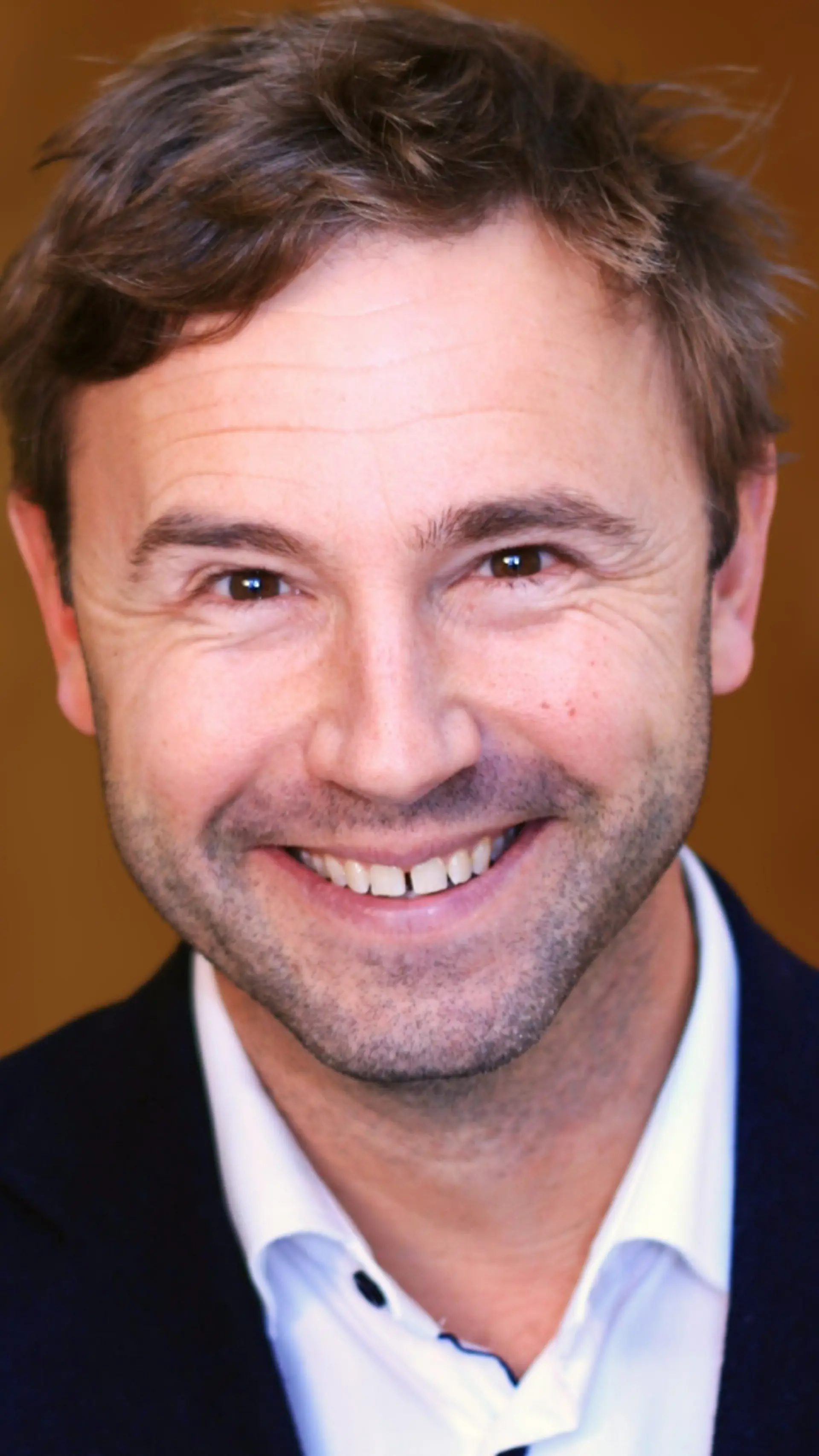 Julien S Bourrelle