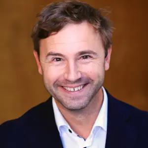 Julien S Bourrelle