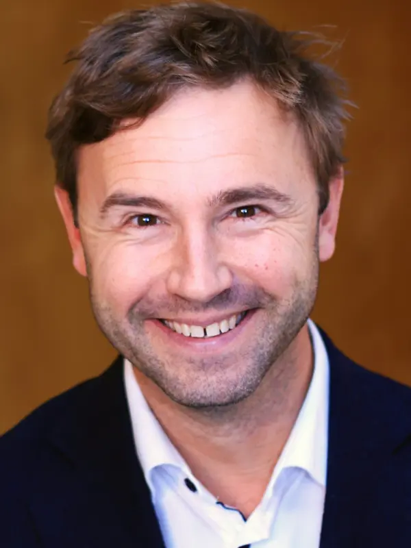 Julien S Bourrelle