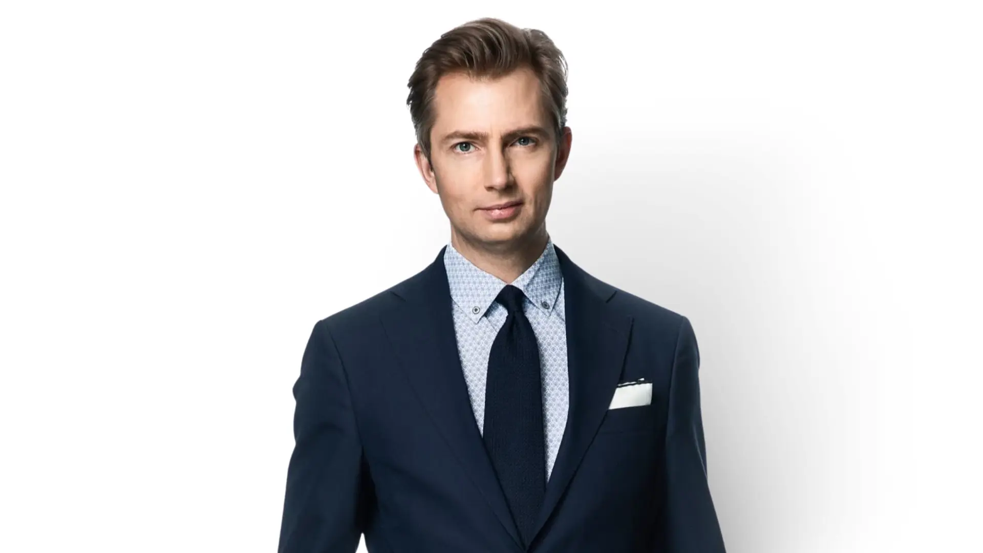 Erik Olkiewicz - <p>Erik Olkiewicz levererar fascinerande hypnosshower där humor, motivation och mental träning möts i en upplevelse som stärker energi, kreativitet och självkänsla</p>