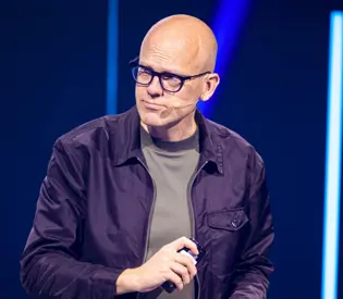 Så skyddar du dig mot framtidens AI-bedrägerier