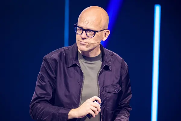 Så skyddar du dig mot framtidens AI-bedrägerier