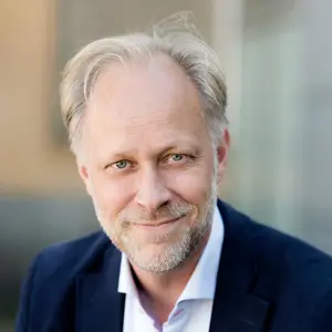 Erik Mattsson