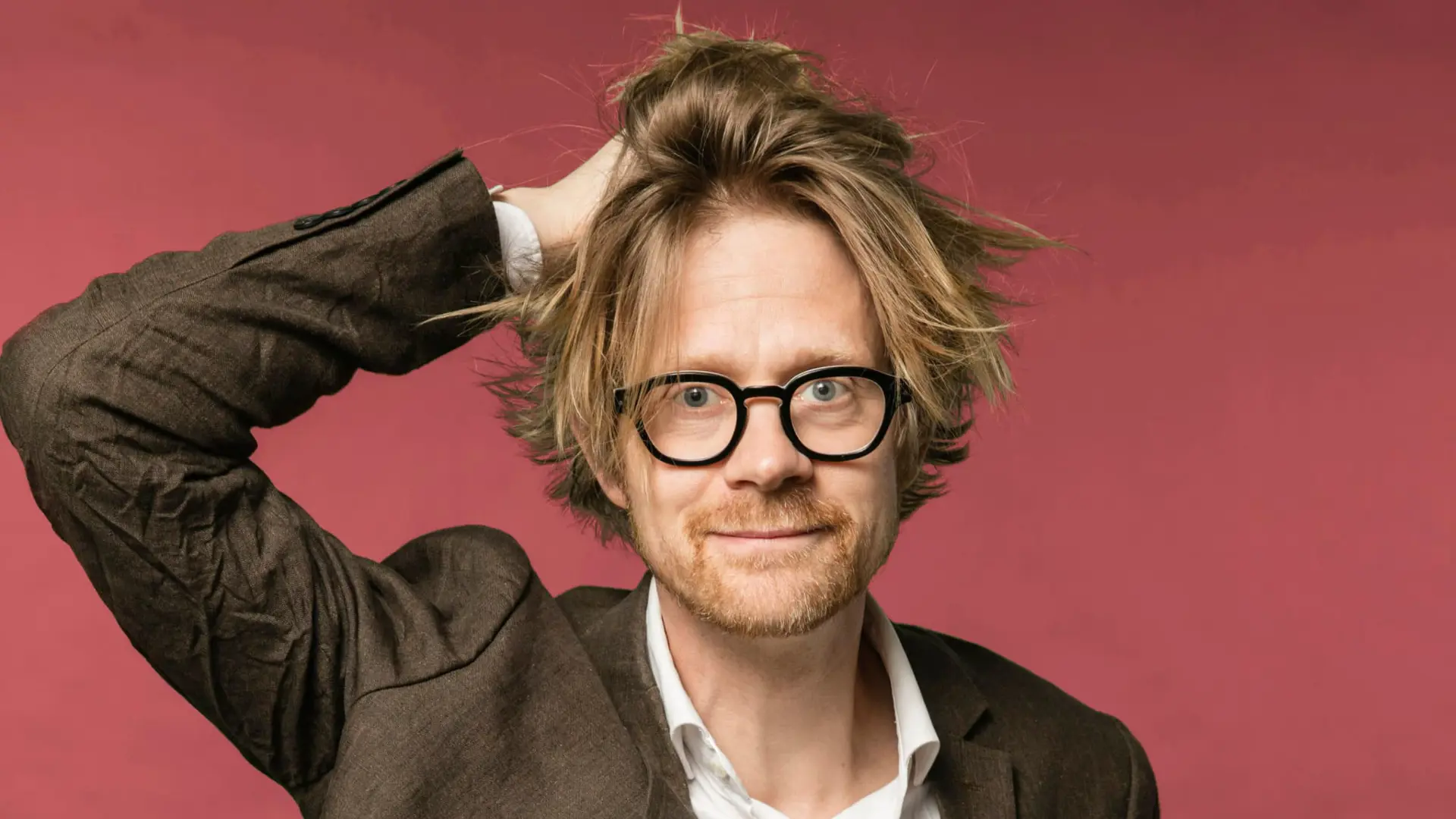 Anders