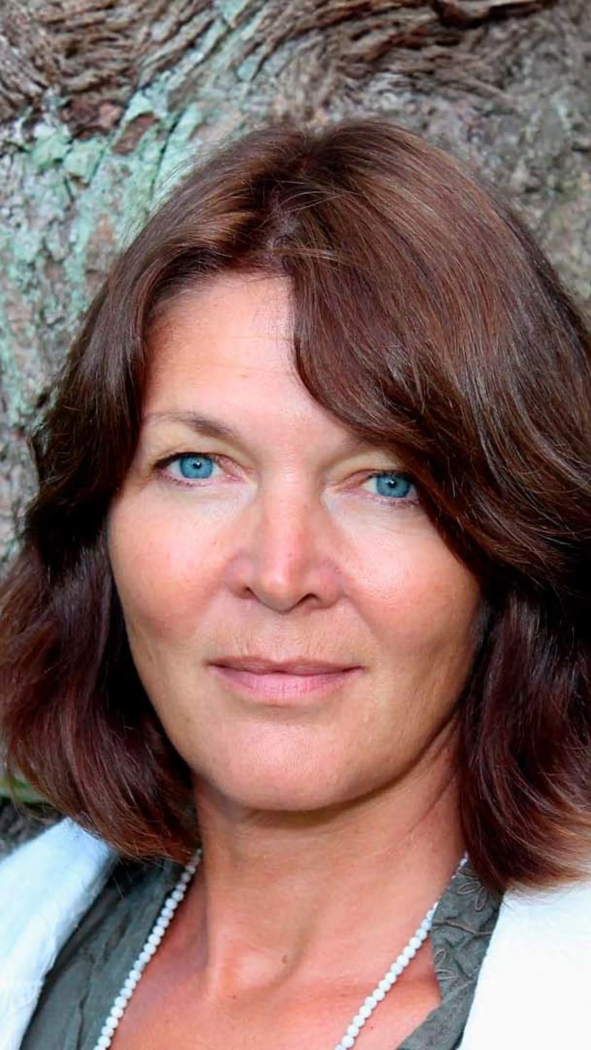 Marie Ryd