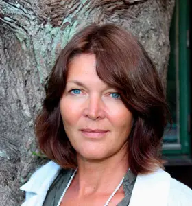 Marie Ryd