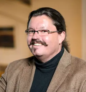 Anders Ekholm