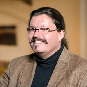 Anders Ekholm