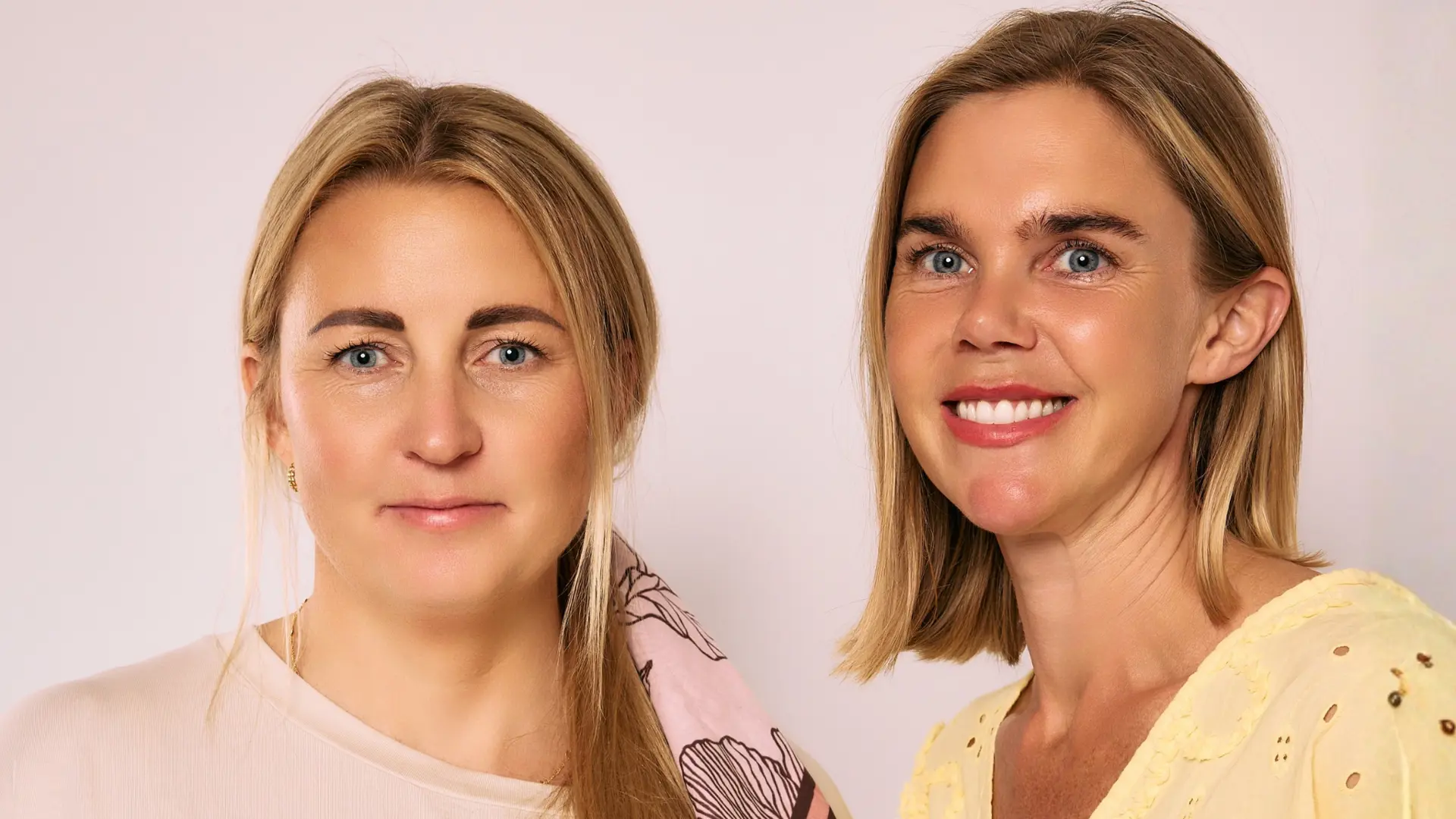 NPF-podden - <p>Prisbelönta NPF-podden ger kunskap, förståelse och konkreta verktyg kring ADHD, autism, psykisk hälsa och anhörigskap</p>