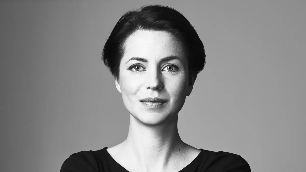 Du kan inte handla dig till hållbarhet