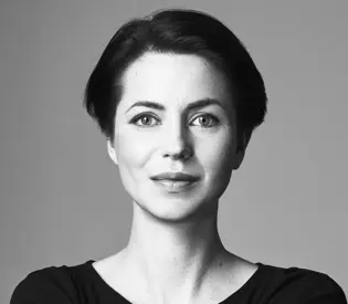 Du kan inte handla dig till hållbarhet