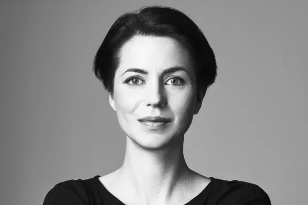 Du kan inte handla dig till hållbarhet