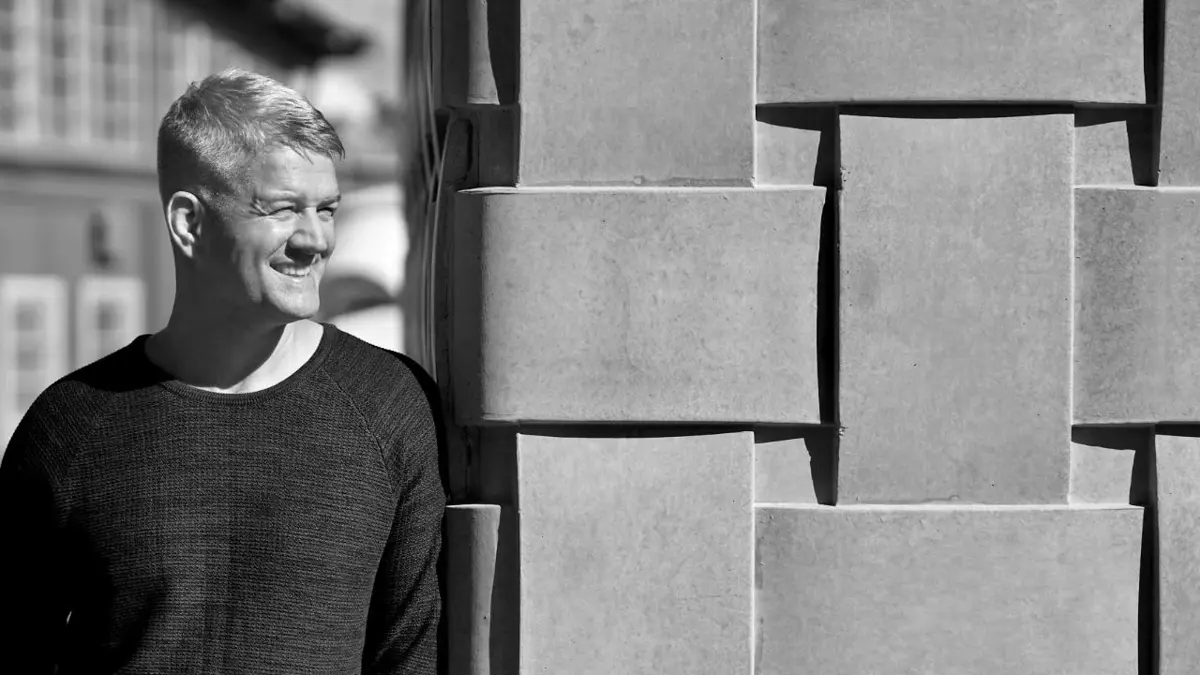 Att undanröja hindren för nyfikenhet i organisationen är en strategi