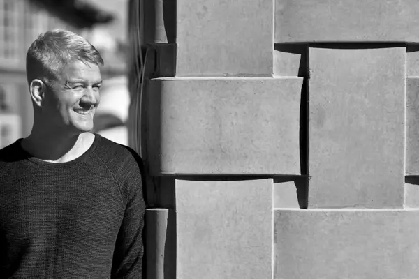 Att undanröja hindren för nyfikenhet i organisationen är en strategi