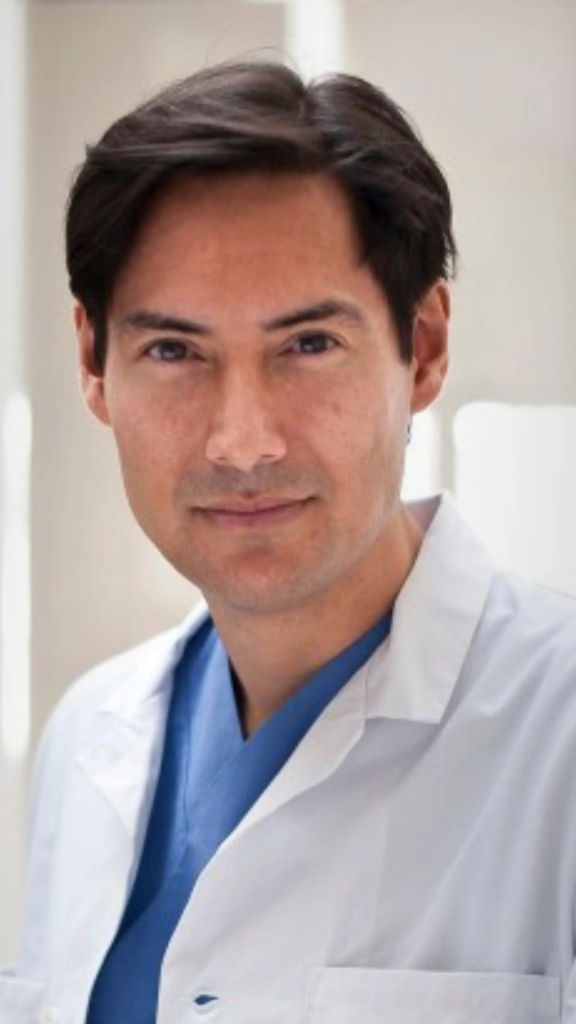 Simon Kyaga