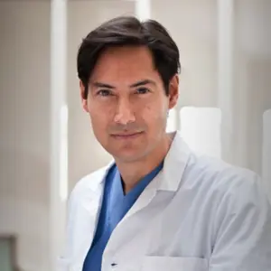 Simon Kyaga