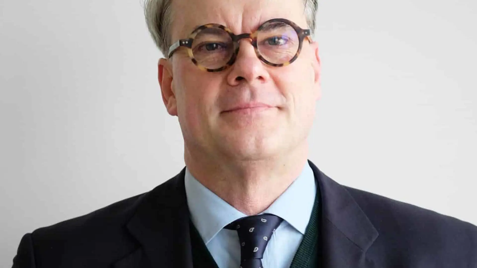 Fredrik Löjdquist