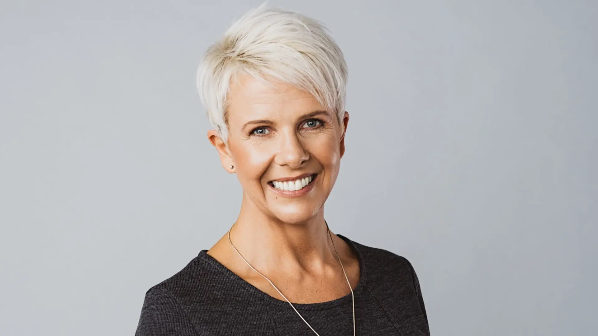 Gunnel Ryner - <p data-start="477" data-end="644">Gunnel Ryner är beteendevetare och uppskattad föreläsare som stärker arbetsglädje, samarbete och engagemang genom ett styrkebaserat synsätt.</p>