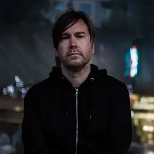 Mattias Beijmo