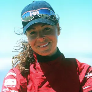 Renata Chlumska