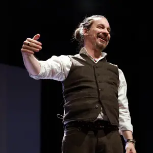 Bob Hansson