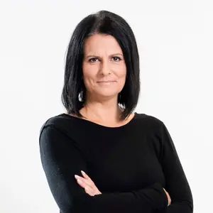 Frida Stranne