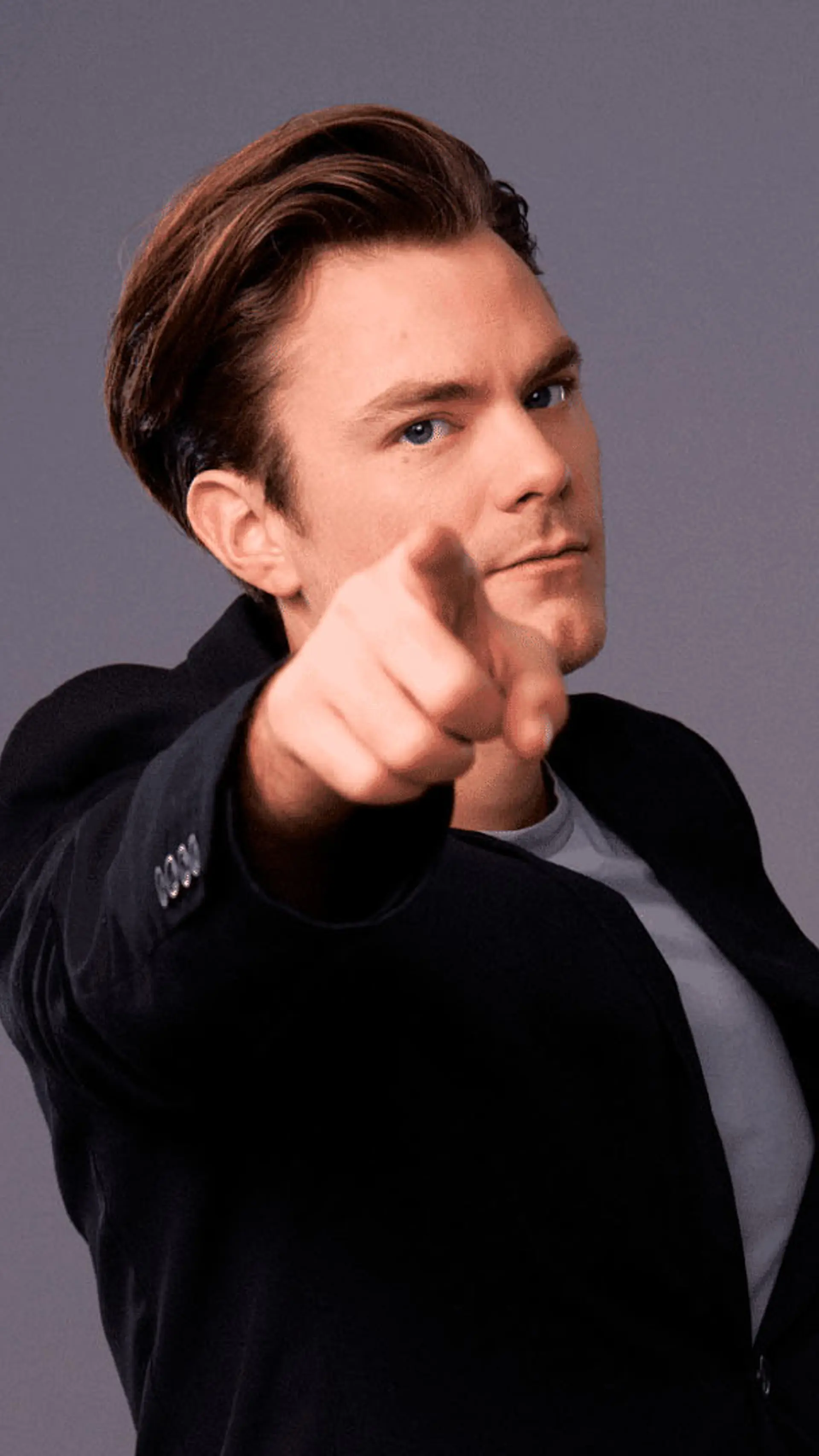 Viktor Klemming