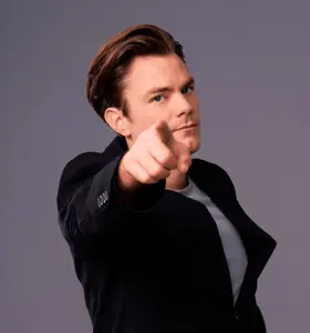 Viktor Klemming