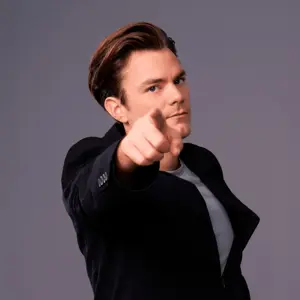 Viktor Klemming